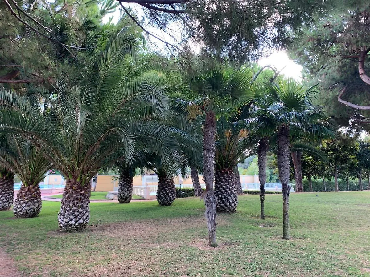 Apartamento Front Sea Luxury Cagnes-sur-Mer