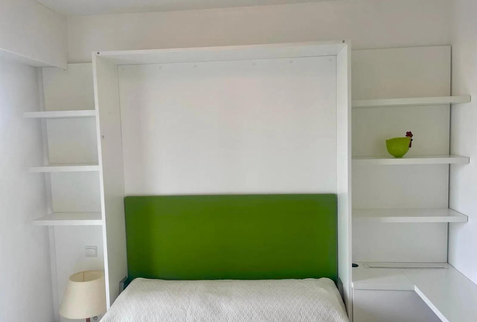 Apartamento Front Sea Luxury Cagnes-sur-Mer